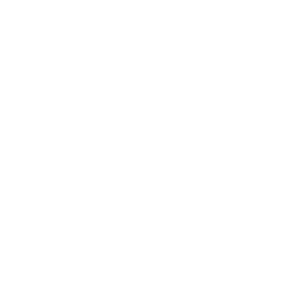 玄賽軒